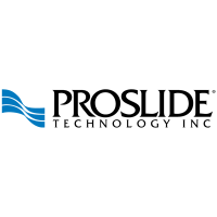 ProSlide Appoints Gabi Salabi as Chief Commercial Officer