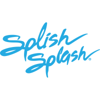 Splish Splash Water Park Opens May 23: More Days, Bigger Flavors, & Return of Neon Nights