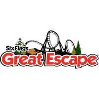 Great Escape Opens Friday, May 22