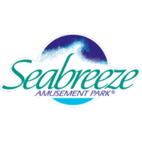 Now Open: Reef Runners Makes a Splash at Seabreeze