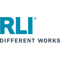 RLI LAUNCHES A NEW INSURANCE SOLUTION FOR ENTERTAINMENT & AMUSEMENT VENUE OPERATORS