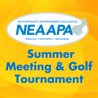 Golf, Axe Throwing, Giraffes, Oh My! NEAAPA’s holds its 113th Anniversary Summer Meeting and Golf Tournament in Central Massachusetts
