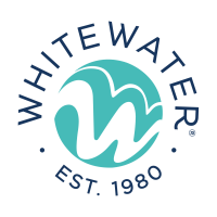 WhiteWater Debuts Helix Twist, World’s First Optical Illusion Water Slide
