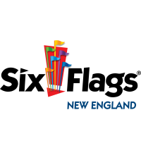 Fright Fest Awakens at Six Flags New England