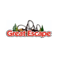 Great Escape Unleashes Three New Fright Fest Shows