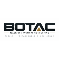 BOTAC Urges Massachusetts Nonprofits to Prepare for Upcoming Security Grants