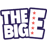 OUTDOOR AMUSEMENT BUSINESS ASSOCIATION AND SHOWMEN’S LEAGUE OF AMERICA HOST FUNDRAISER AT THE BIG E