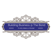 Building Business @ The BOND