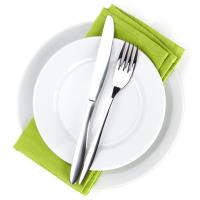 Lunch & Learn: The New Loan and Closing Disclosures