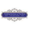 2016 Building Business @ The BOND