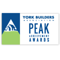 PEAK Achievement Awards Banquet 2017