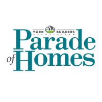 Parade of Homes 2017