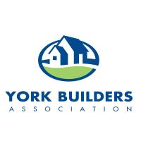 Get to Know Your YBA Membership CANCELLED