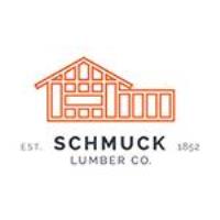 Contractor Training, Marvin Windors & Doors Hosted by Schmuck Lumber Co.