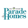 Parade of Homes 2019