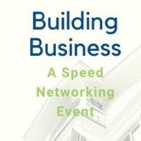 2022 Building Business Networking Event