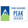 2027 PEAK Achievement Awards Banquet