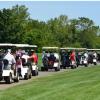 2027 45th Annual YBA Golf Tournament