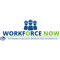 YBA Workforce NOW Foundation Inc.
