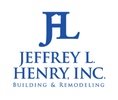 Jeffrey L.Henry General Contractor, Inc