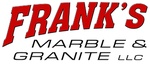 Frank's Marble & Granite, LLC