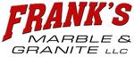 Frank's Marble & Granite LLC