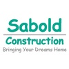 Sabold Construction