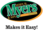 John H. Myers & Son Inc.