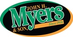 Myers Building Product Specialists