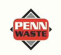 Penn Waste