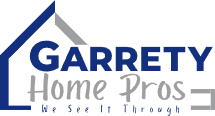 Garrety Glass Inc.