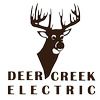 Deer Creek Electric
