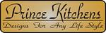 Prince Kitchens Inc Prince Kitchens Inc