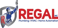 Regal Inc.- Plumbing, Heating & Air Conditioning