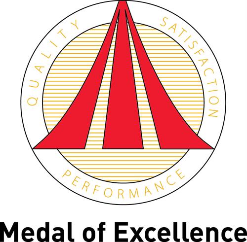 Bryant Factory Authorized Dealers who exemplify quality, satisfaction, and performance in their businesses each year earn the distinguished Medal of Excellence Award and compete for the highly coveted Bryant Dealer of the Year award. 2019 & 2020 regional MOE winners are the top performers from five different geographic regions. 