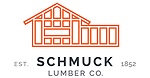 Schmuck Lumber Co.