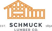 Schmuck Lumber Co.