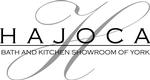 Hajoca Bath and Kitchen Showroom of York