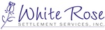 White Rose Settlement Services Inc.