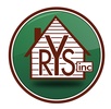 Yorktowne Roofing & Siding Inc