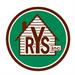 2016 Yorktowne Roofing & Siding Contractors Day Event