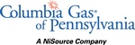 Columbia Gas of Pennsylvania