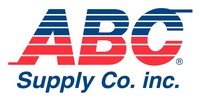 ABC Supply Co Inc