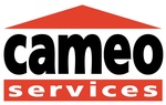 Cameo Services Inc.
