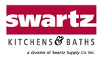 Swartz Kitchens & Baths