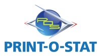 Print-O-Stat Inc.