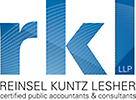 Reinsel Kuntz Leshers LLP