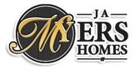 J.A. Myers Homes