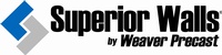 Weaver Superior Walls, LLC
