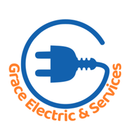 Grace Electrical & Services dba Brockmeyer Electrical Wiring